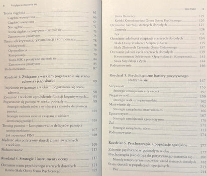 49045a95a6432353b0925534df13e787