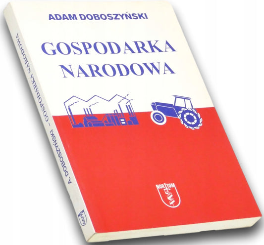 875c2169e73d8fc76802f0bafd1a0da2
