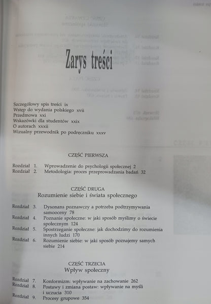 a72d53e743f9832edcefa4773a7f9916