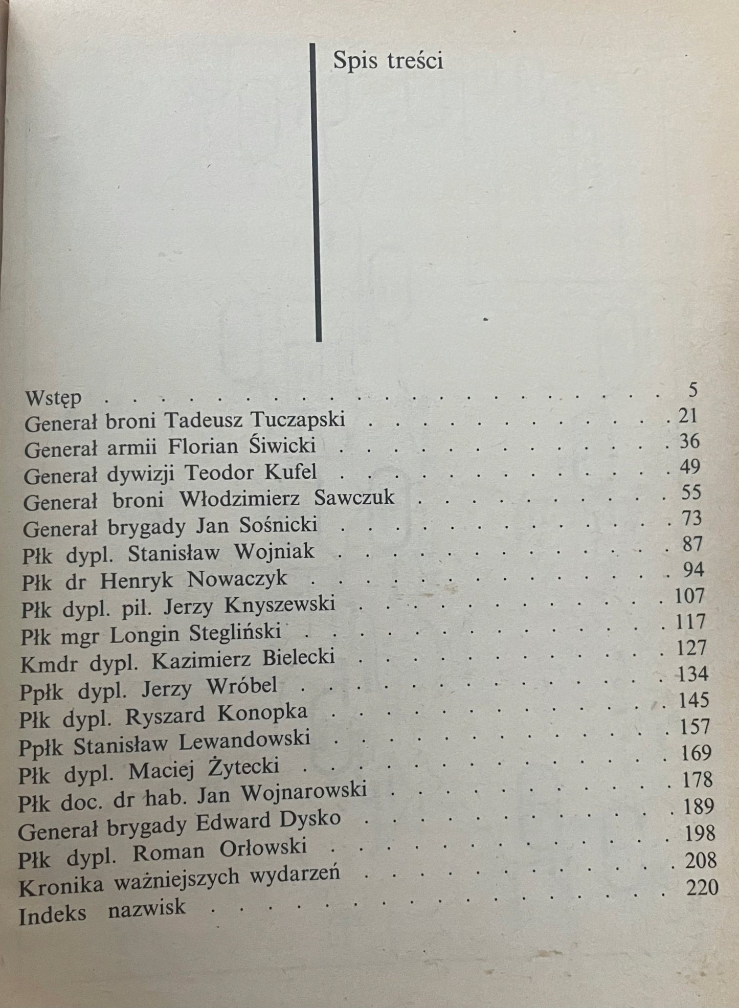 86b73fa1cab172df83a6da6112ea3e3c