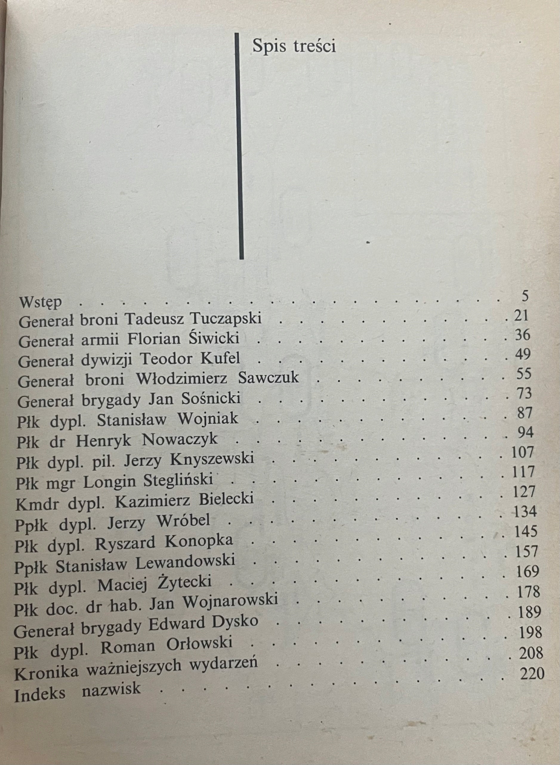 86b73fa1cab172df83a6da6112ea3e3c