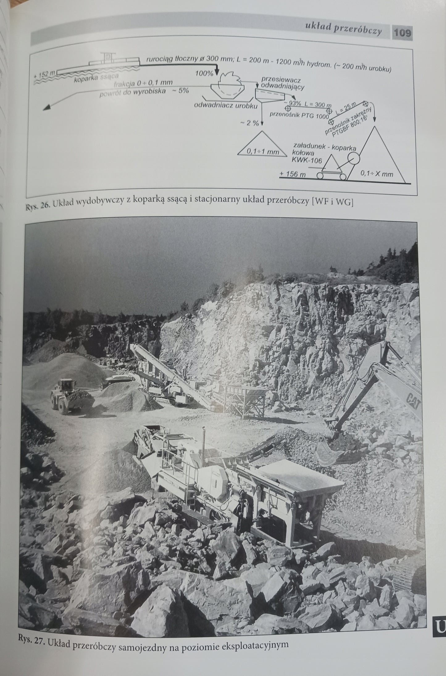 9edaa04831f0b8cb9985248ae8269df7