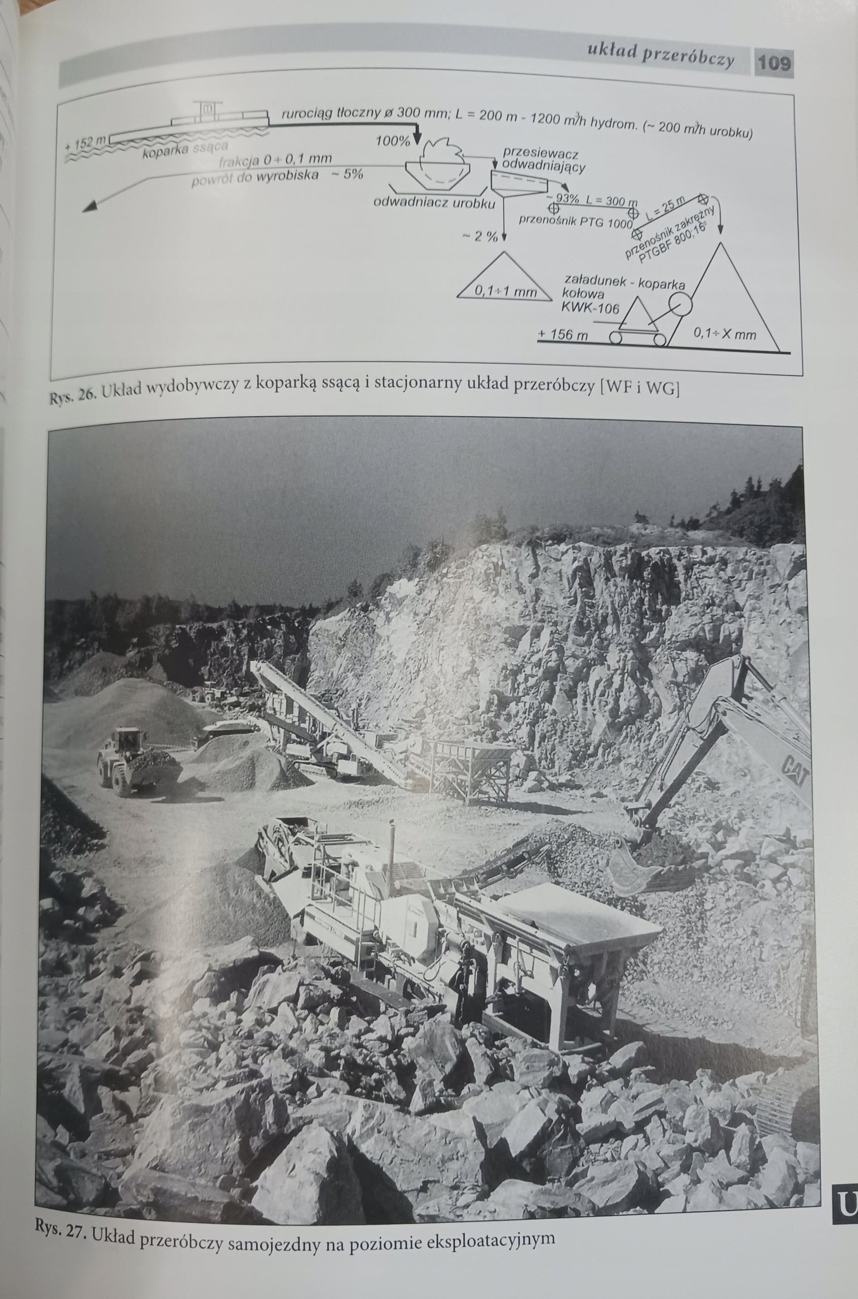 9edaa04831f0b8cb9985248ae8269df7