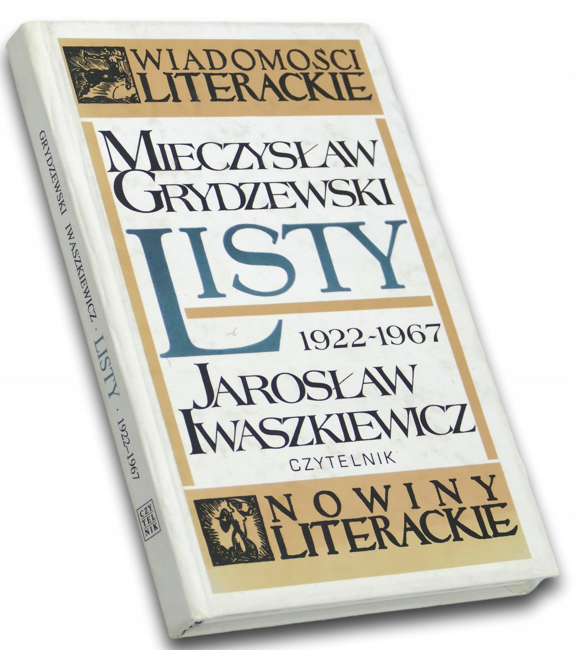 c2aa25c13d3021f997d043ccccfb65af