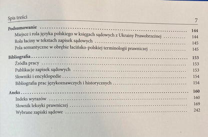 69c89807416b7755c3e69ca9db39a566