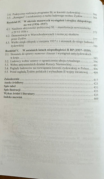 7d5af5e67b72d6cca18152af1fa61b14