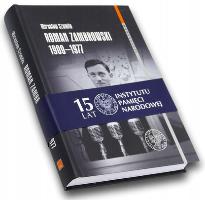 a990db06869ef7715822542aec096155