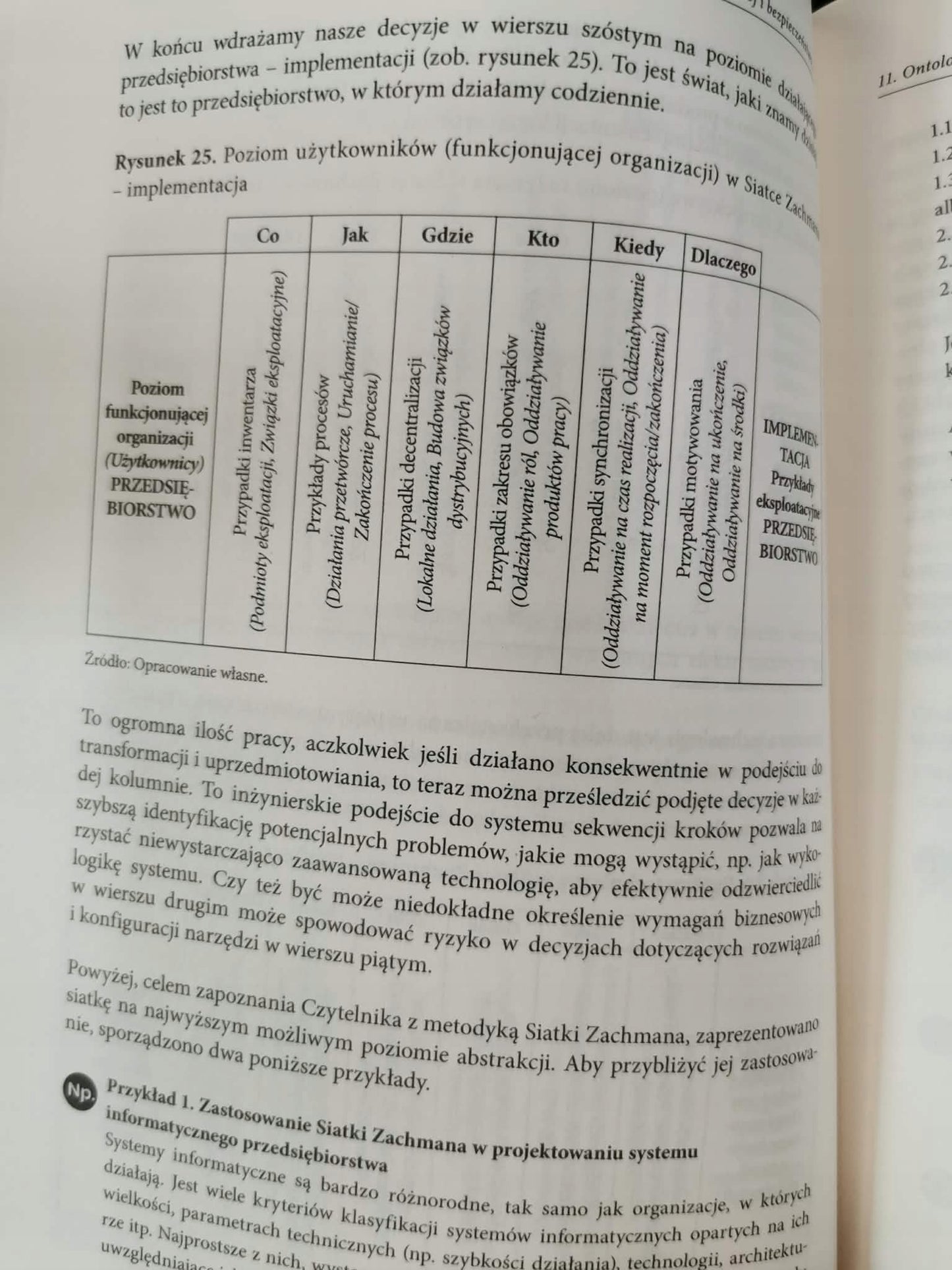 Cyberbezpieczeństwo. Zarys wykładu, C. Banasiński