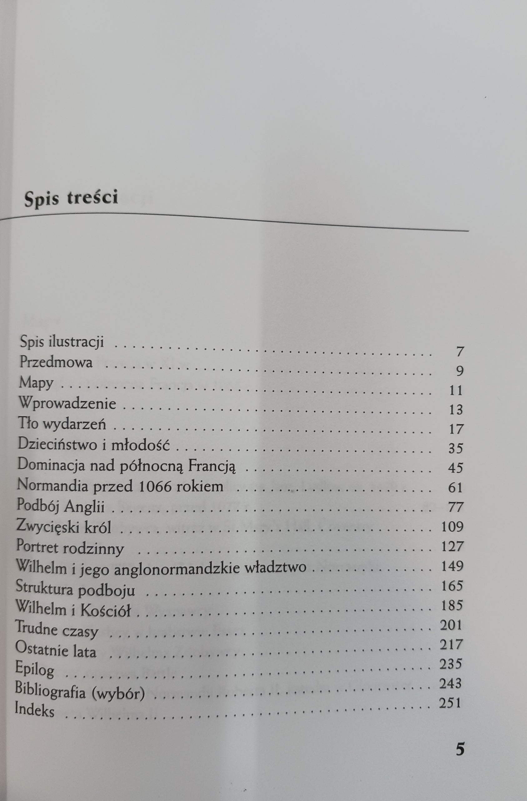 468462ae1155e375a5e6e5d421e3b397