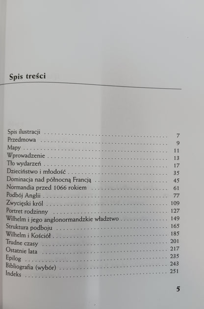 468462ae1155e375a5e6e5d421e3b397