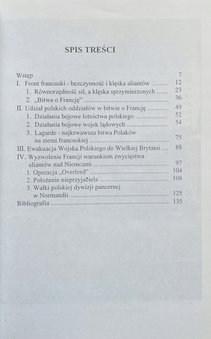 f79588e26c523f8d79cdccebd2ad4cad