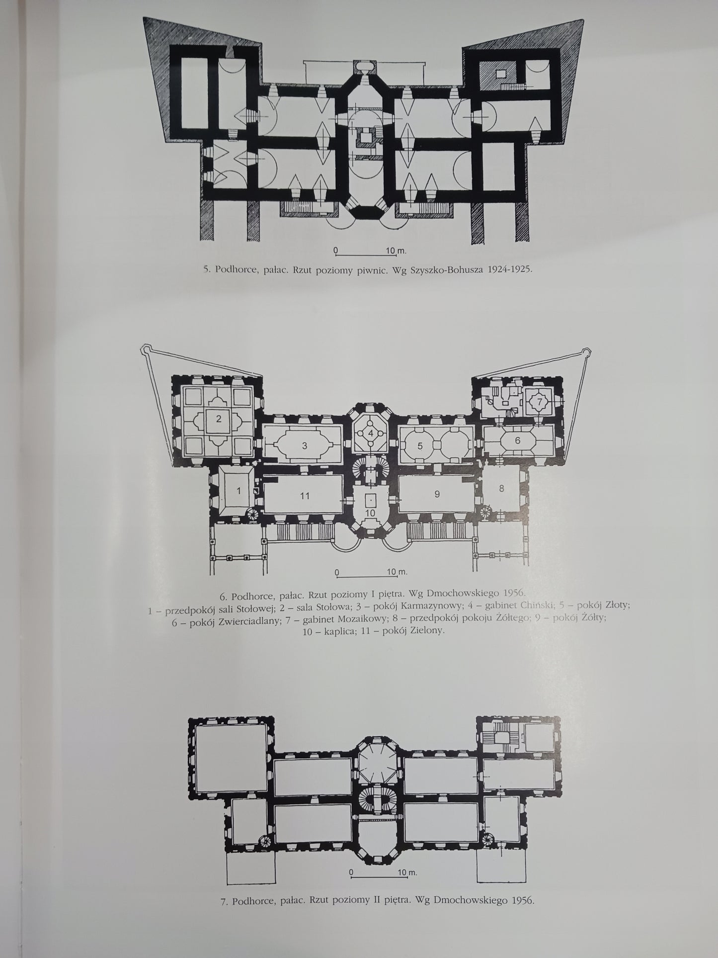 cd578641e41b2426b160212443cdd5c4