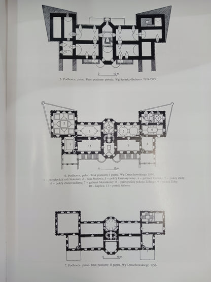 cd578641e41b2426b160212443cdd5c4