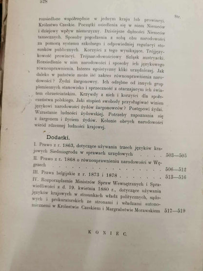 024b5919f0c4c95d5f3a286978077b85