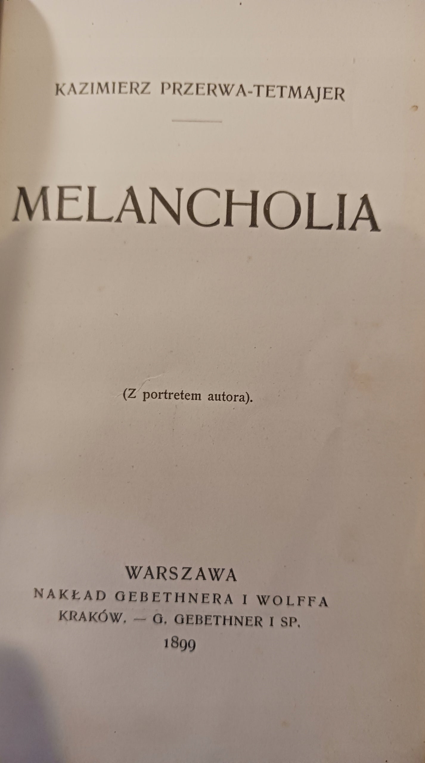 110812b762229e5340f9ca3b50cca86f