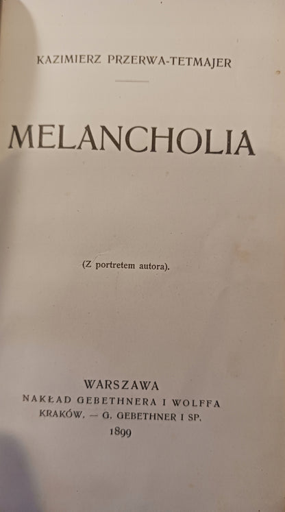 110812b762229e5340f9ca3b50cca86f