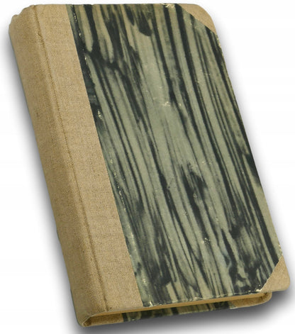 c55dd9cba5f326d679e9bf076d610588