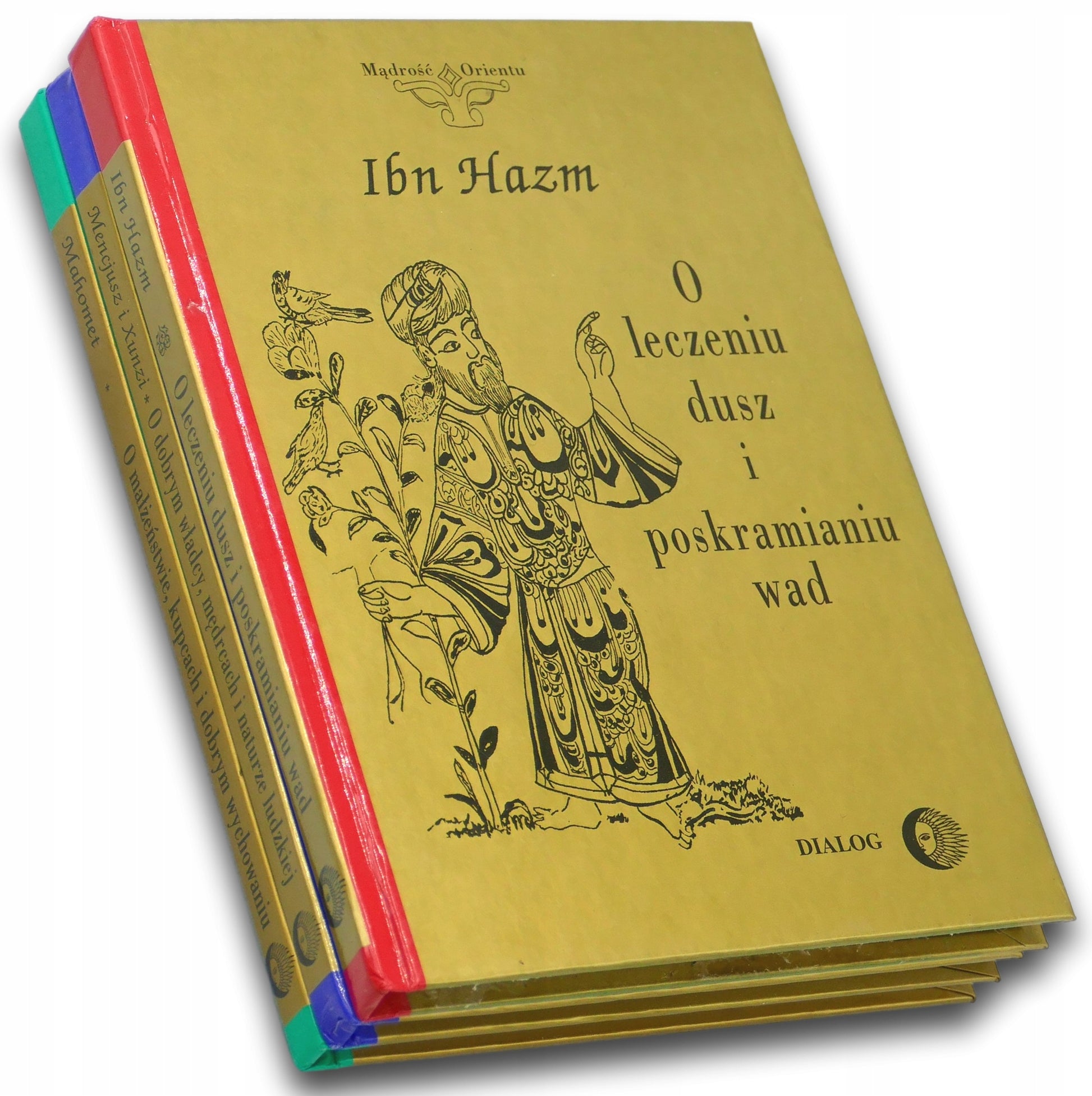 9e7705adc12fb1753ccaf8b918c55576