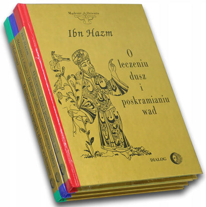 9e7705adc12fb1753ccaf8b918c55576