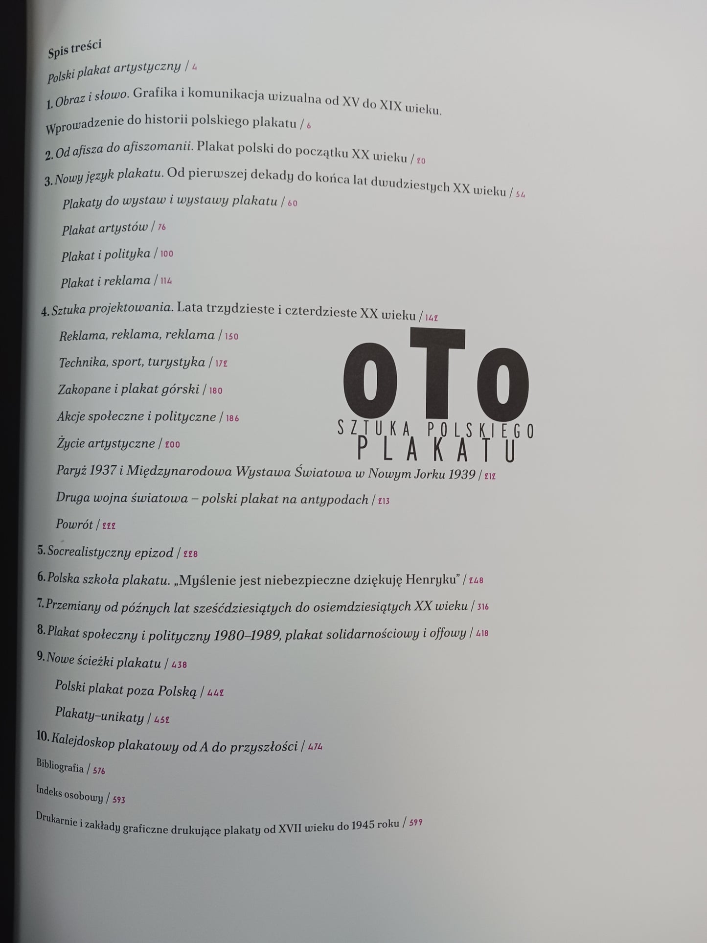 bb97aef90981e6d4da928fd6b0df92b9