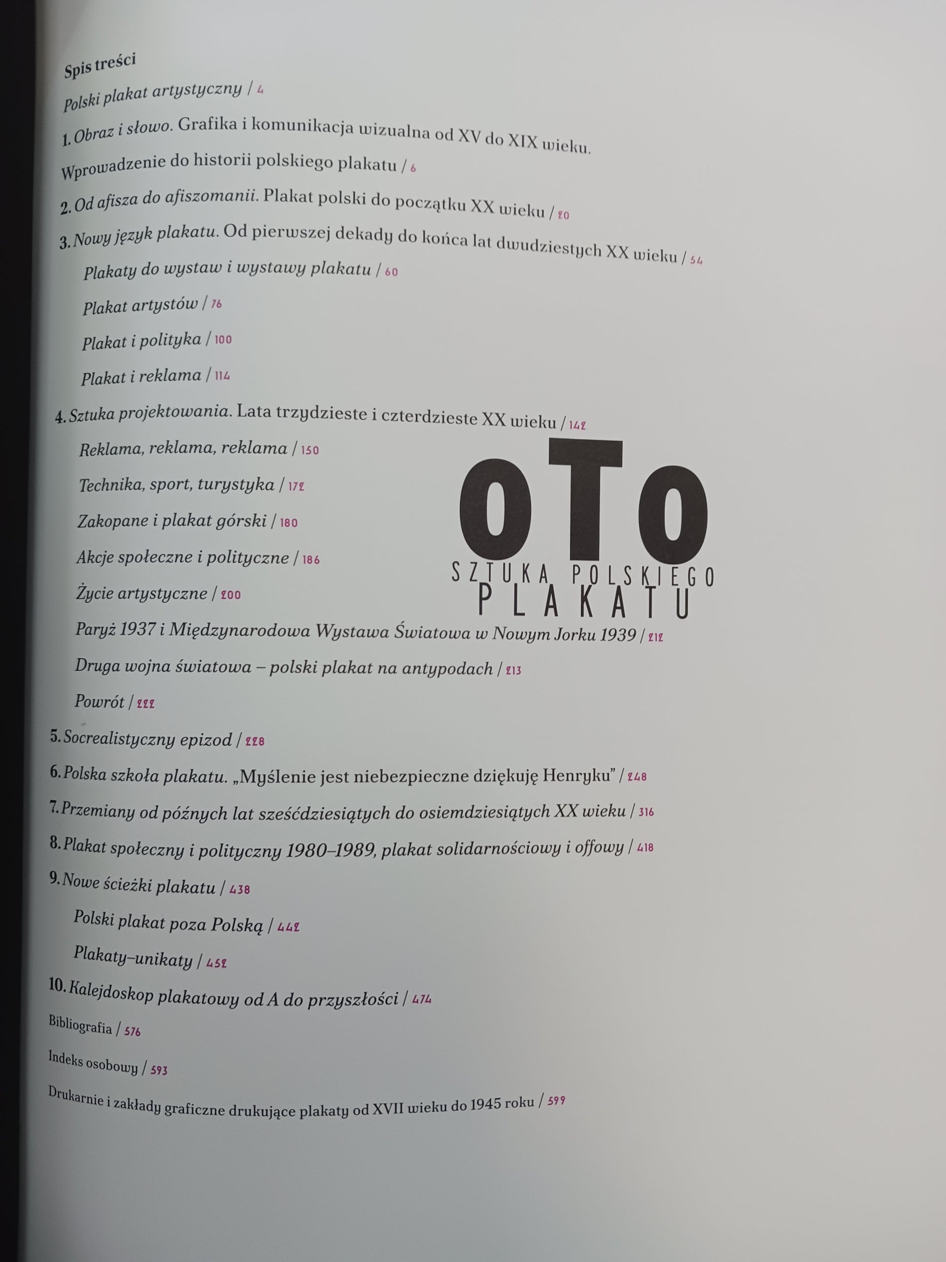 bb97aef90981e6d4da928fd6b0df92b9