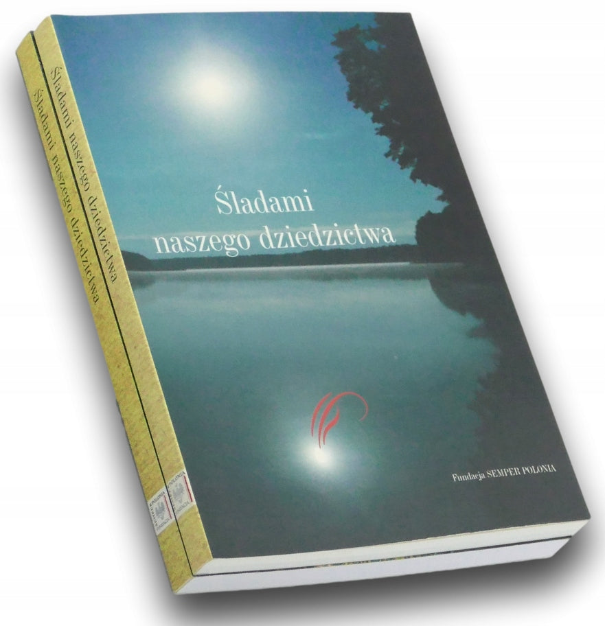 ea72d214e53d72b5e50f2c68258d9aeb