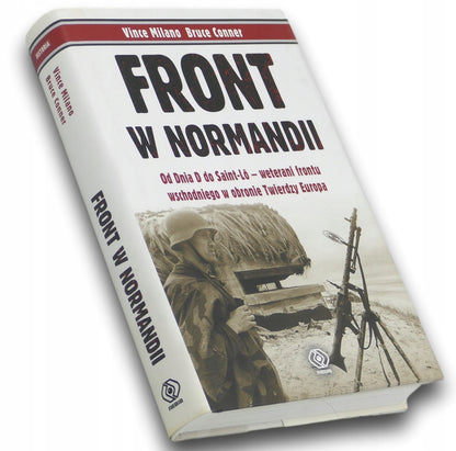 037c8eef1931d55e95101311ad5fbd28