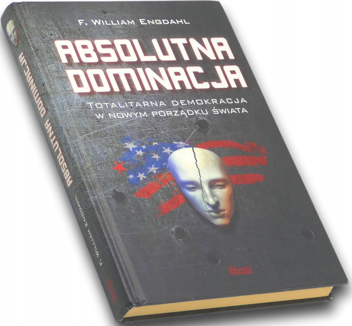 aca705bff69d16e8188133bf053502d0