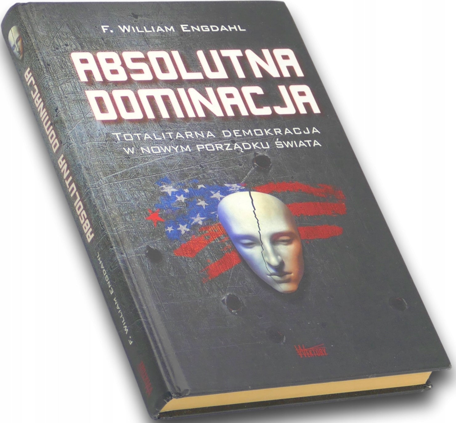 aca705bff69d16e8188133bf053502d0