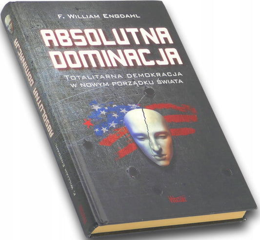 aca705bff69d16e8188133bf053502d0