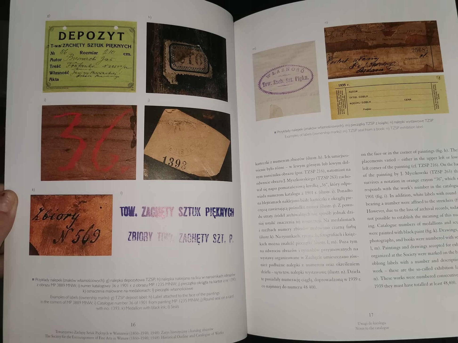 7503e834245d282bd14f9212d9b8de88