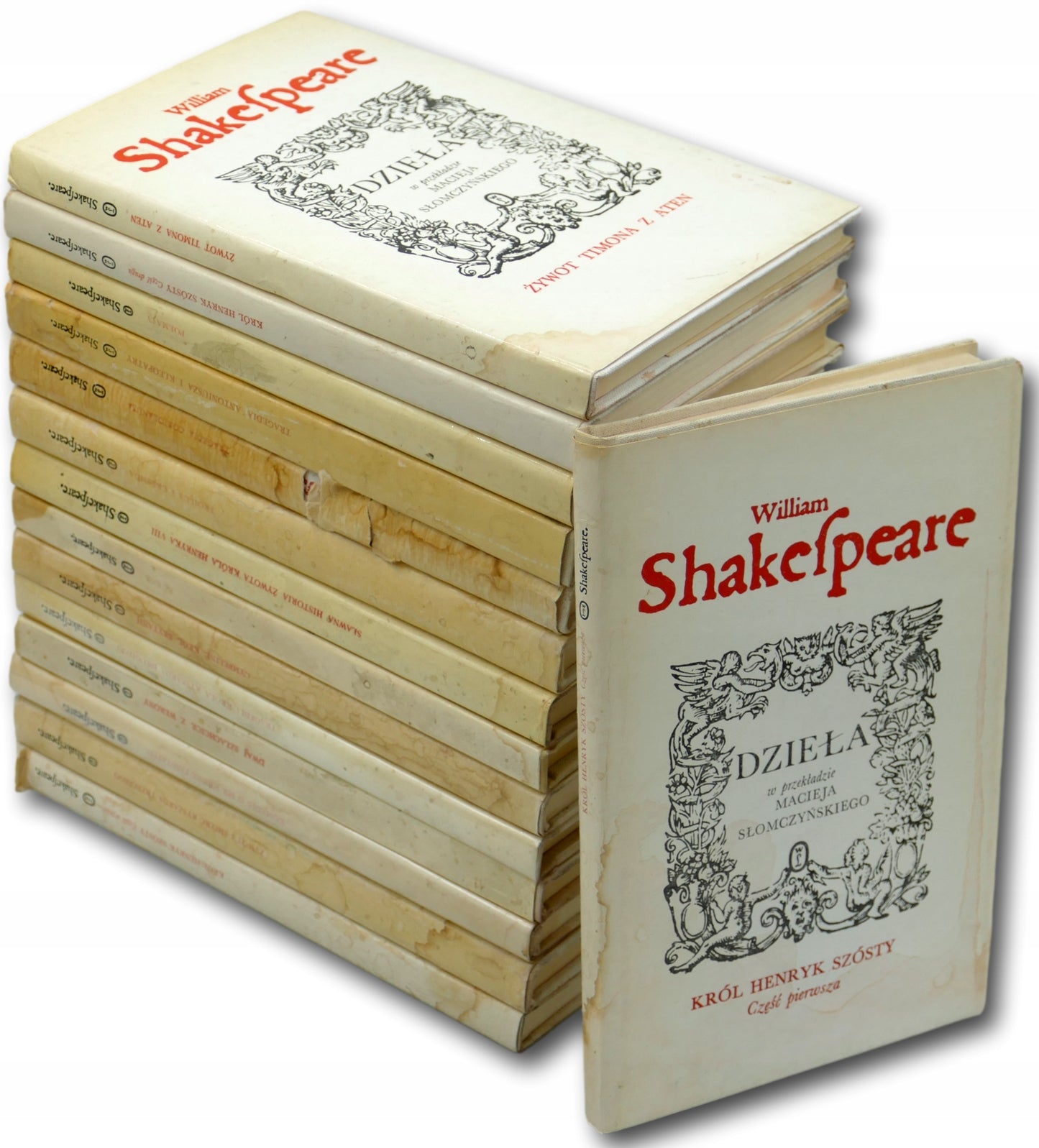 bde60595b9e1732eb0535ece896d83df