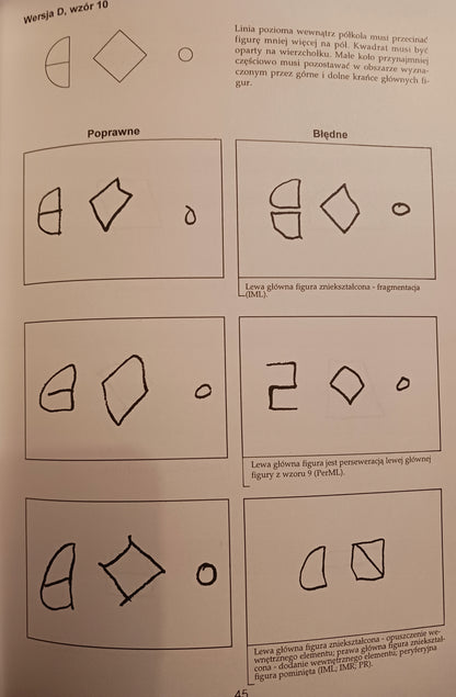 f9c2117f58339c51f5e4f92273029ae0