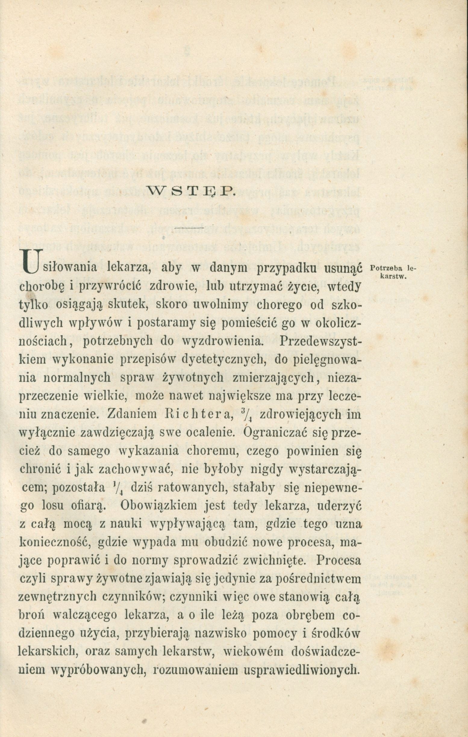 447ea61f1b54fd799b49203c78d9dd11