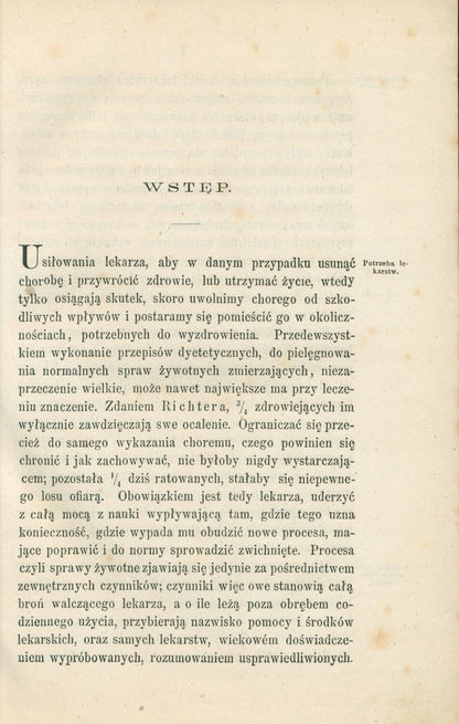 447ea61f1b54fd799b49203c78d9dd11