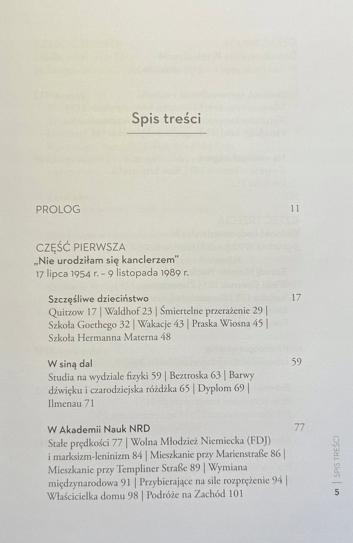 Na wskroś piękna Historia Heleny Modrzejewskiej Arael Zurli