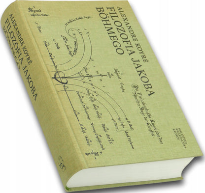 460afd618b00b20c7a0eaaf76aa0b98b