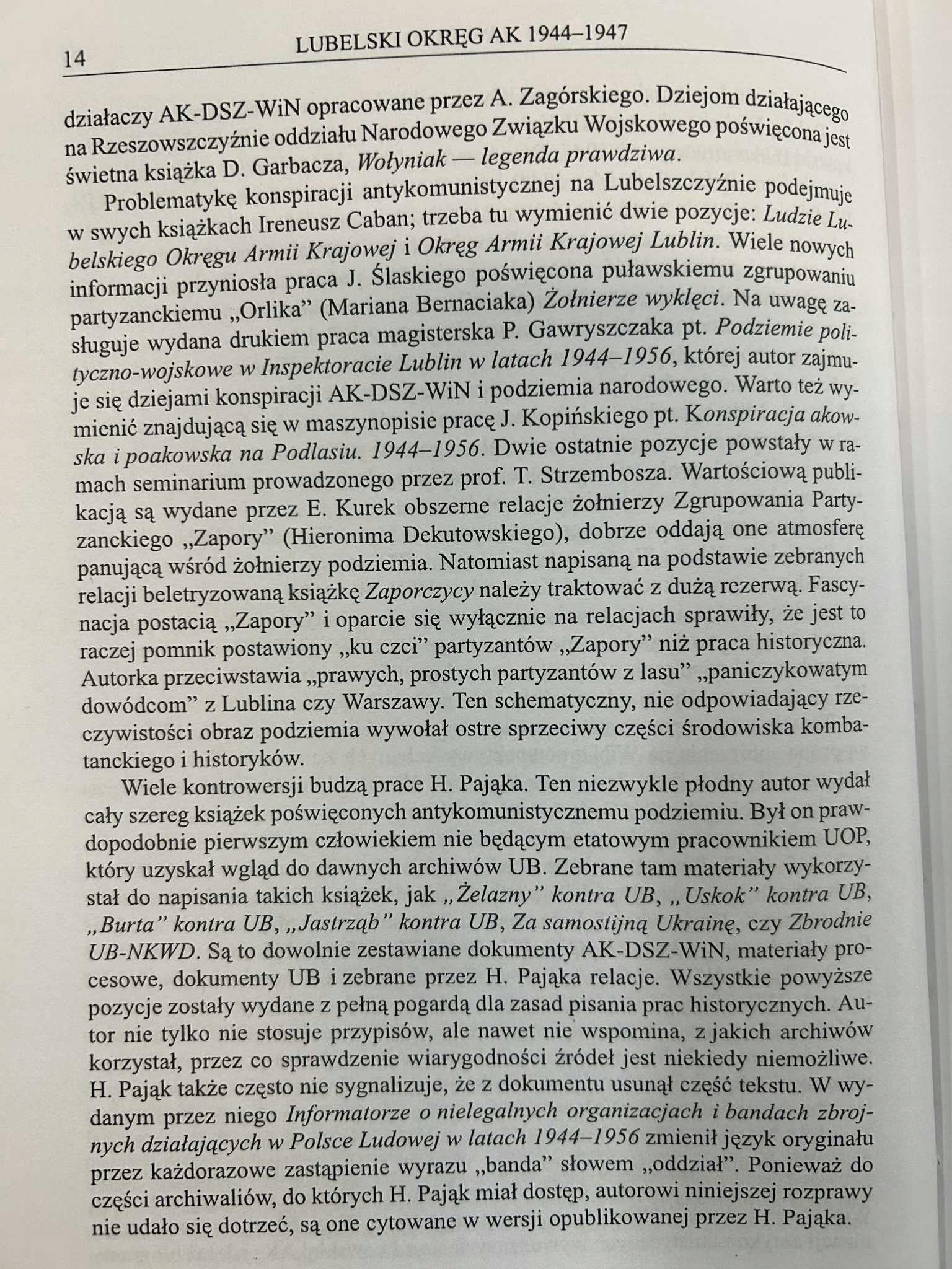 b5ff594b8a8ea4bc51ca492e32ffb537