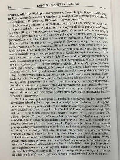 b5ff594b8a8ea4bc51ca492e32ffb537