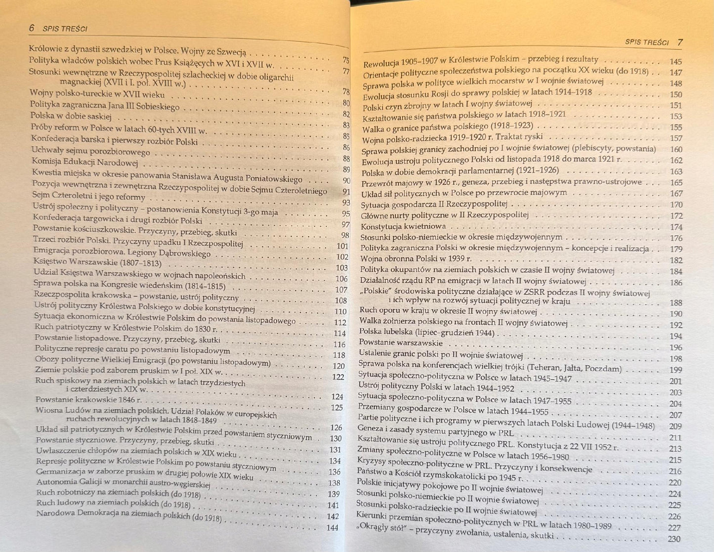 1668ef3c9cd59a5c92bc5eac28cf97e3