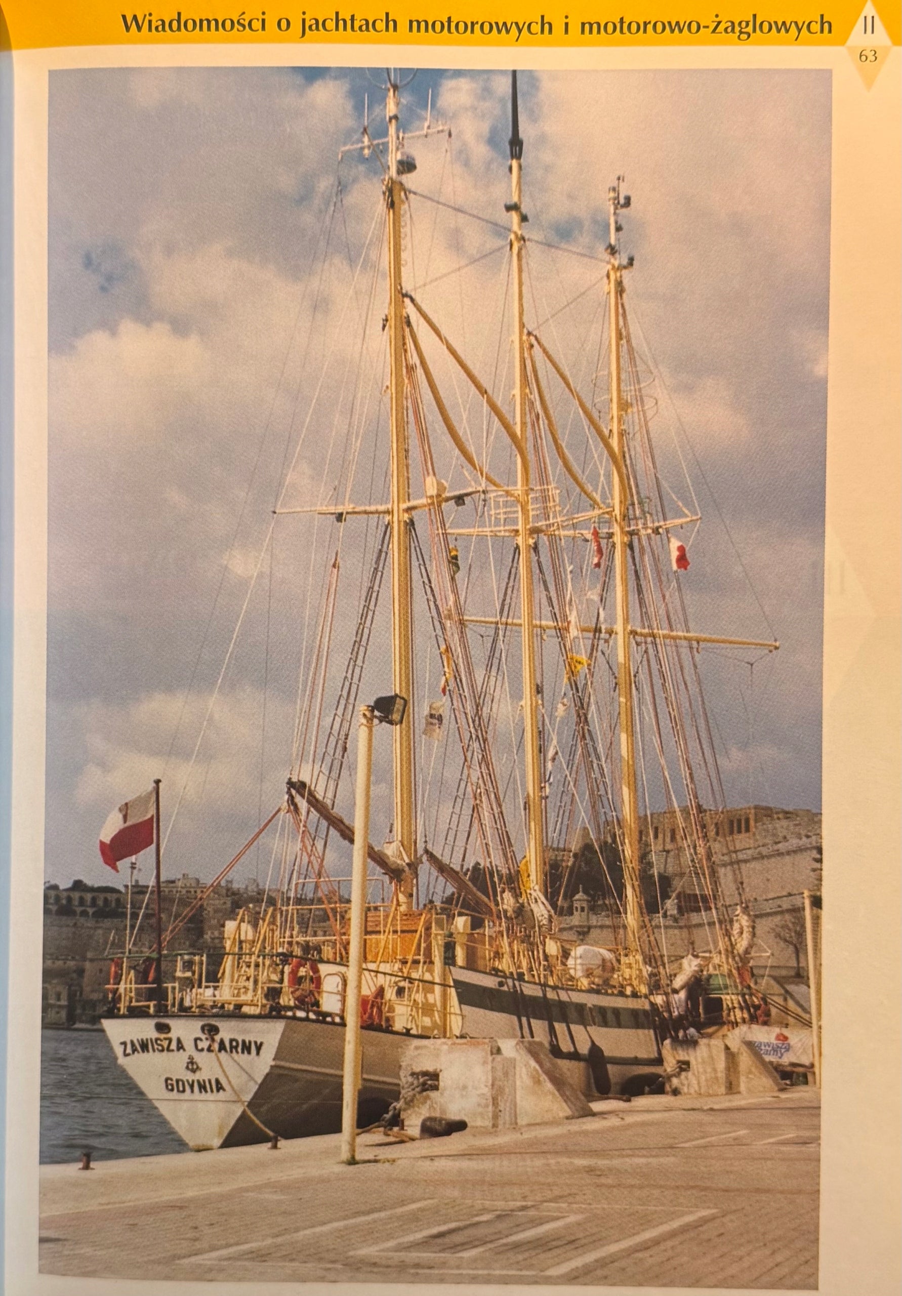 83ee324bb1cfe0a0d3980a102cb16d74