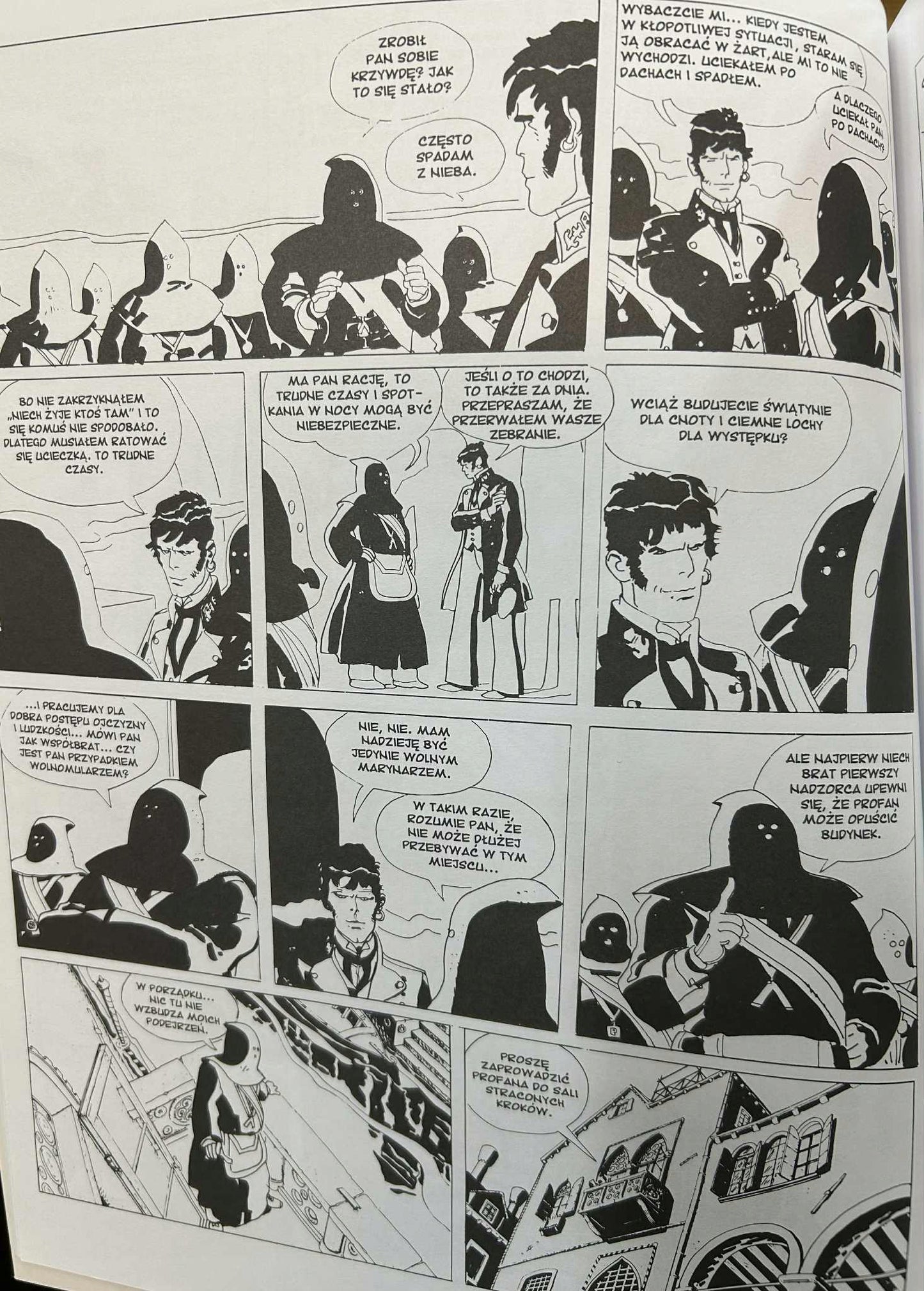 a33d6d72fb1152350ddd3b71b757273b