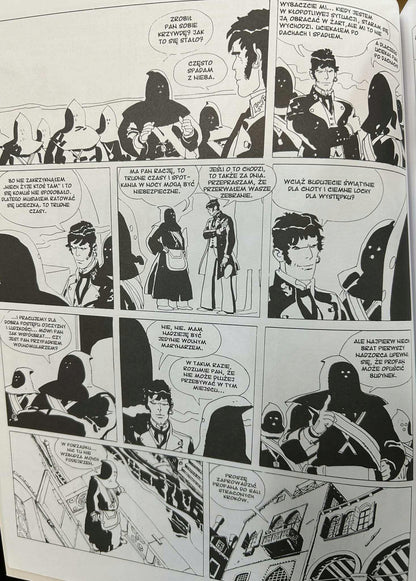 a33d6d72fb1152350ddd3b71b757273b