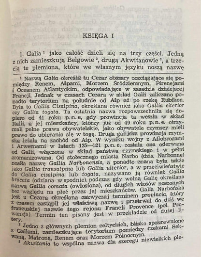 9e742b76035ab402f8f4a5e220f2288c