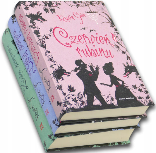 dc19b4672cf52ecf7c1f8b49eca06a94