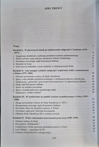 05e7a095d83ef0b37fce74e16d9fee12