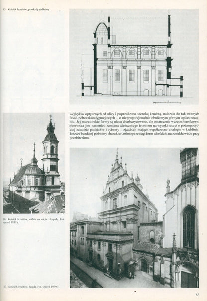 c1bed038ff47fc6e288458eb9bacc31f
