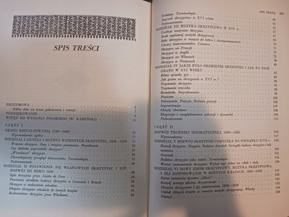 e125002e333f964f0d18fa9b91c10a9c