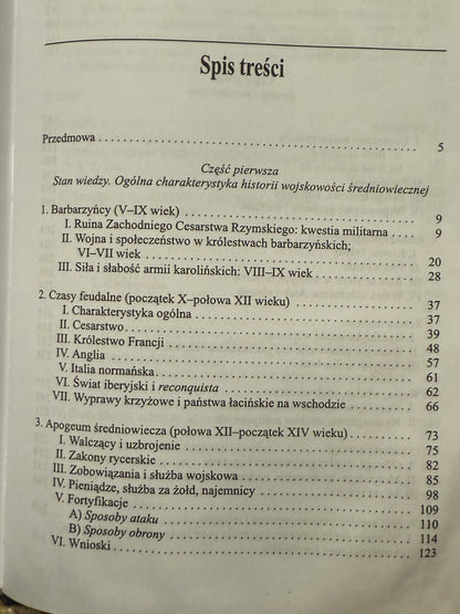 cb10c457cb548891b157d7711f8ef6b2