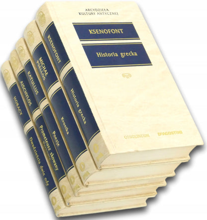 617c6f87304f2eff04cd11d6db3ba88d